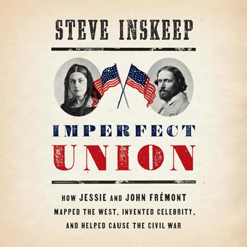 Imperfect Union