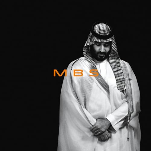 MBS
