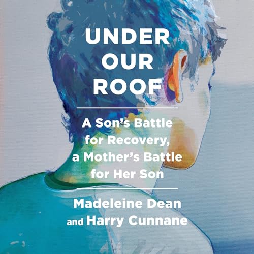 Under Our Roof by Madeleine Dean