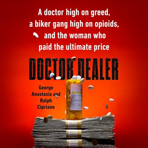 Doctor Dealer