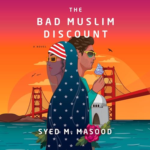 The Bad Muslim Discount