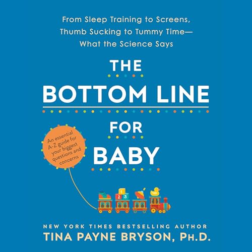 The Bottom Line for Baby