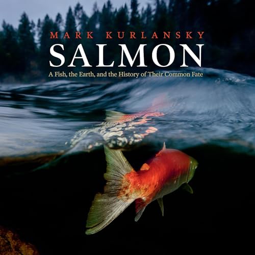Salmon