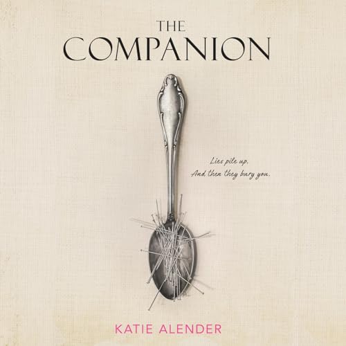 The Companion
