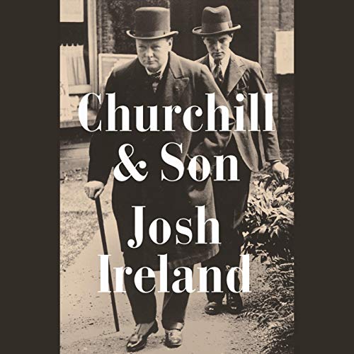 Churchill &amp; Son