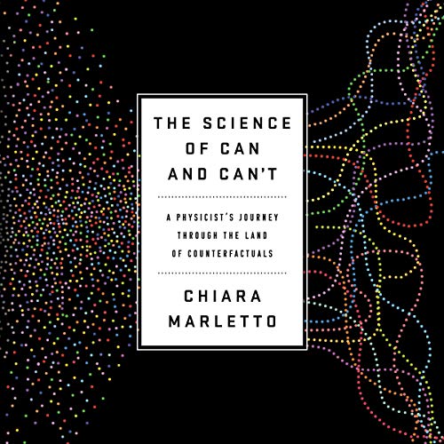 The Science of Can and Can't