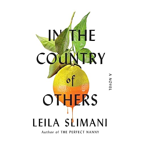 In the Country of Others