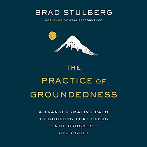 The Practice of Groundedness