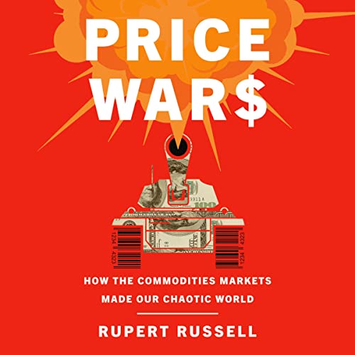 Price Wars