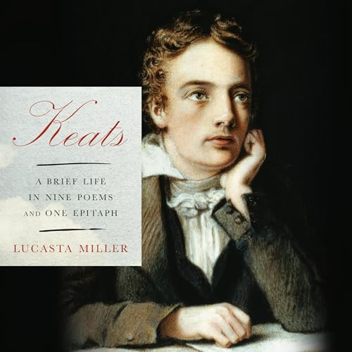 Keats