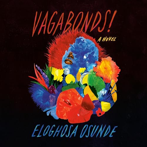 Vagabonds!