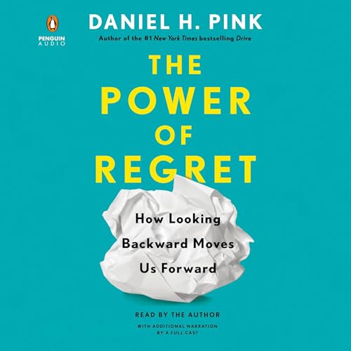 The Power of Regret
