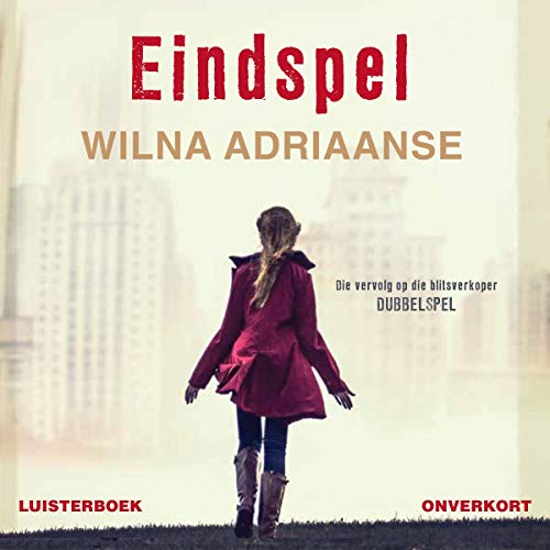Eindspel [End Game]