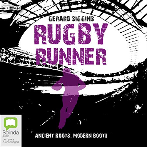 Rugby Runner