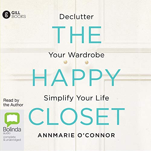 The Happy Closet