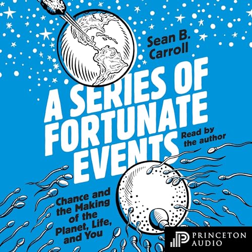 A Series of Fortunate Events