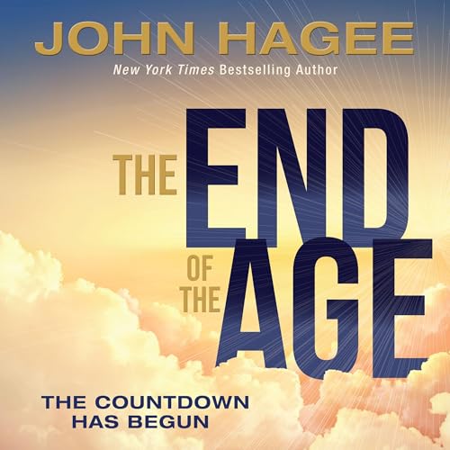 The End of the Age