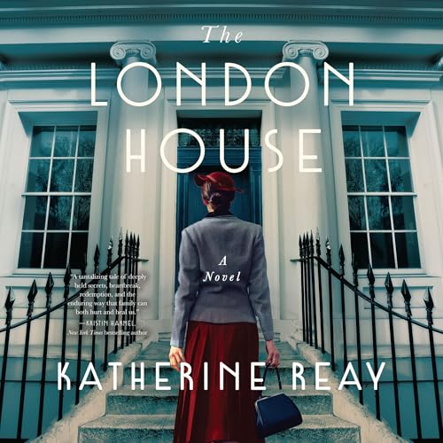 The London House