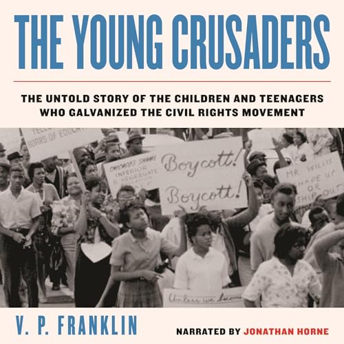 The Young Crusaders