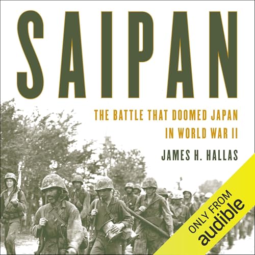 Saipan