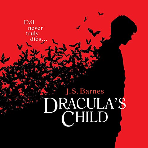 Dracula's Child
