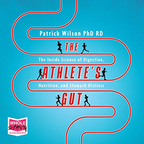 The Athlete's Gut