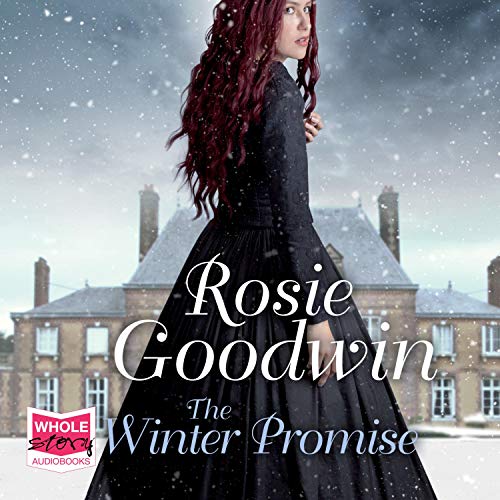 The Winter Promise