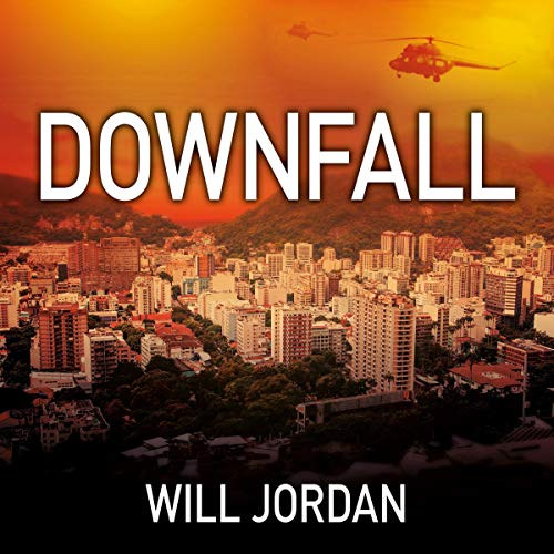 Downfall