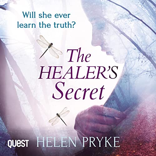 The Healer's Secret