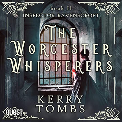 The Worcester Whisperers