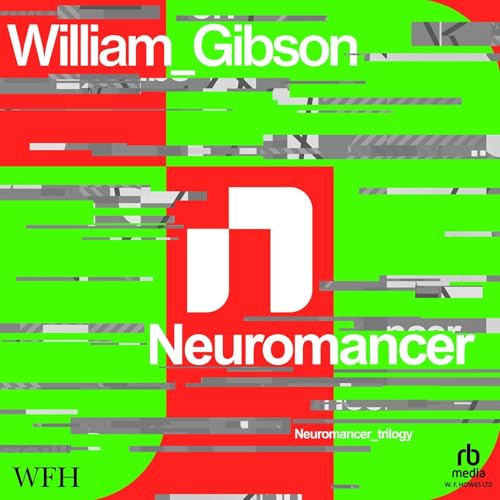 Neuromancer