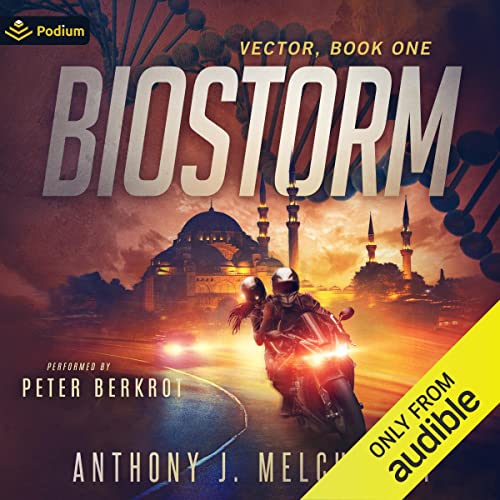 Biostorm