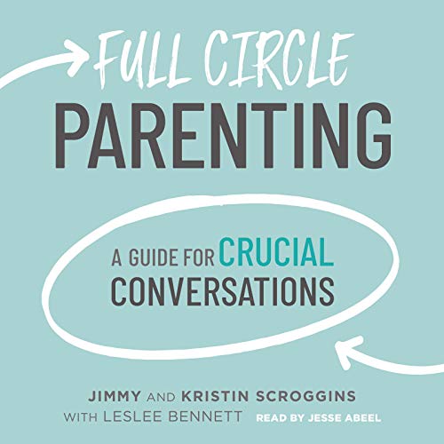 Full Circle Parenting