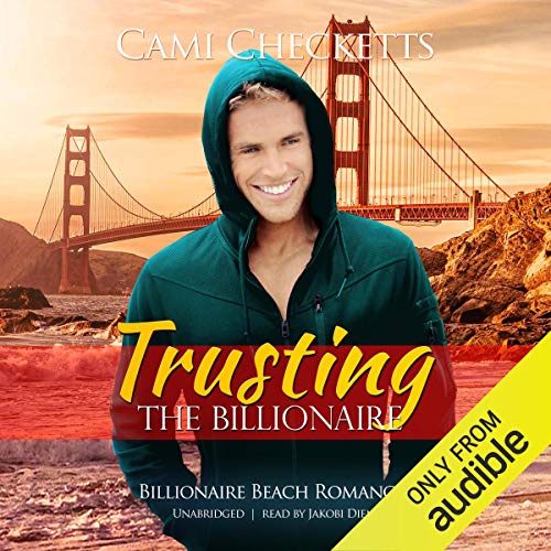 Trusting the Billionaire