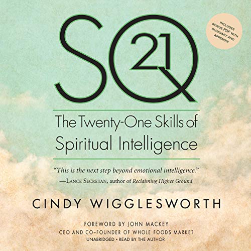 SQ21 by Cindy Wigglesworth