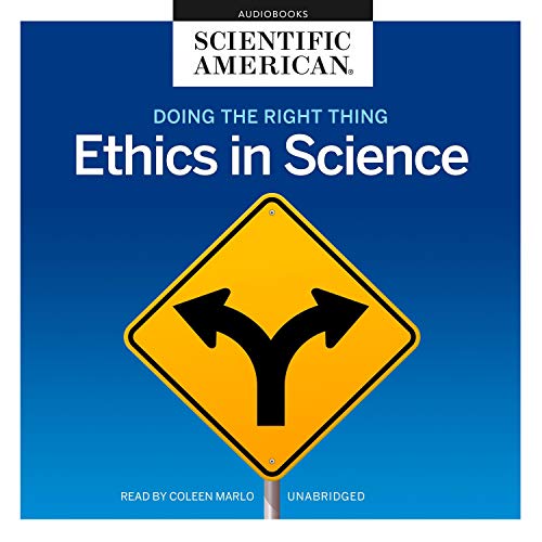 Doing the Right Thing