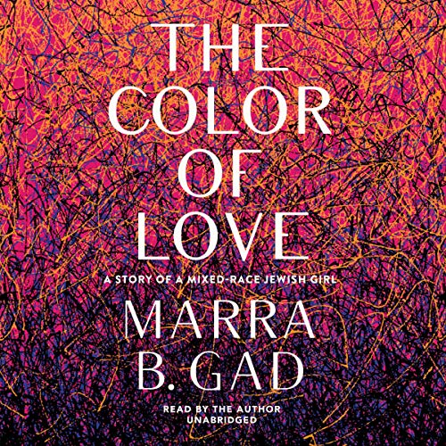 The Color of Love