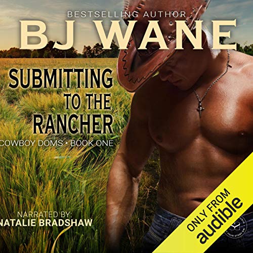 Submitting to the Rancher