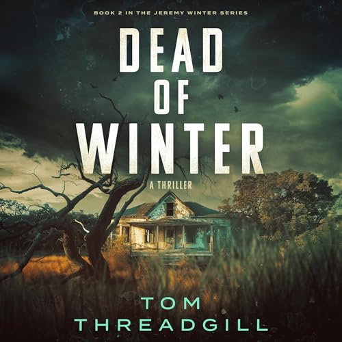 Dead of Winter