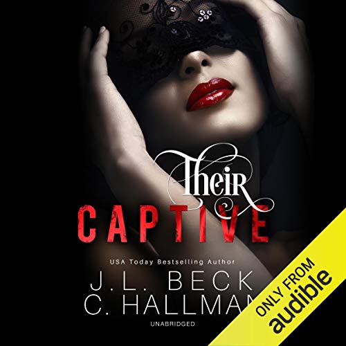 Their Captive