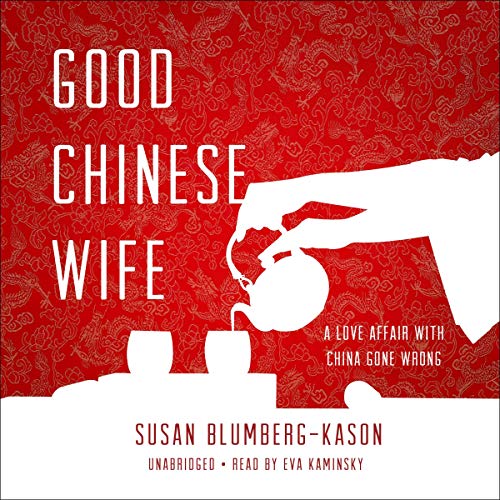 Good Chinese Wife