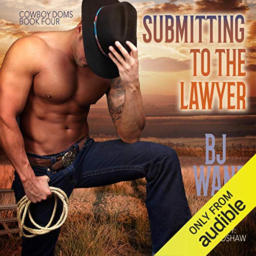 Submitting to the Lawyer