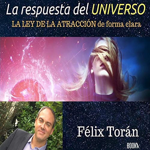 La Respuesta del Universo [The Universe Response]