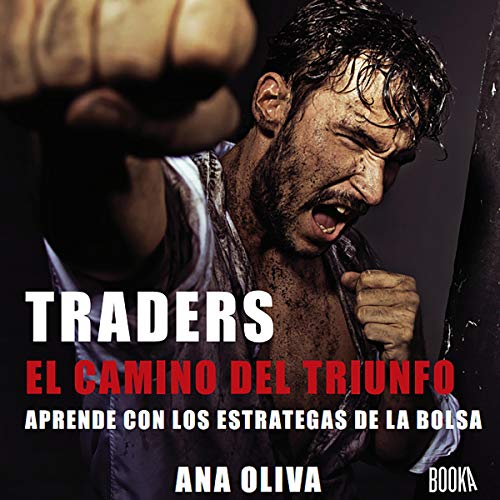 Traders: El Camino del Triunfo [Traders: The Way of Triumph]