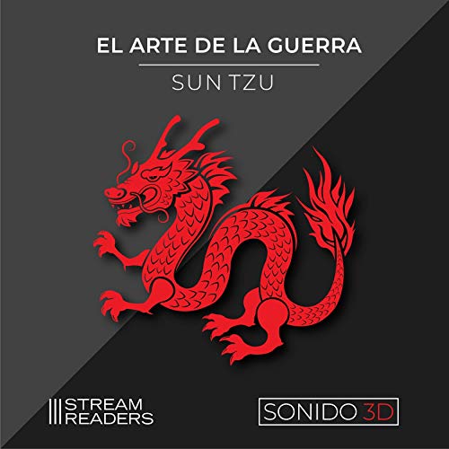 El Arte de la Guerra by Sun Tzu