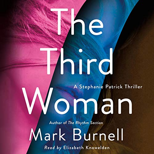 The Third Woman