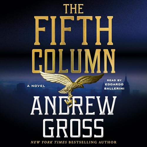 The Fifth Column