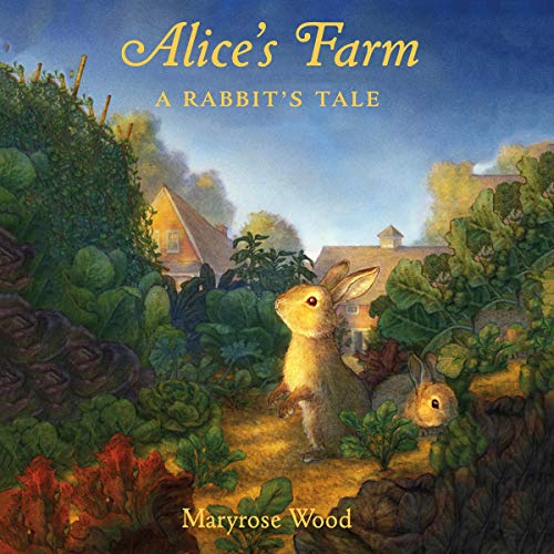 Alice's Farm