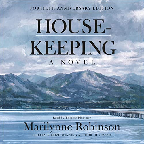 Housekeeping (40th Anniversary Edition)