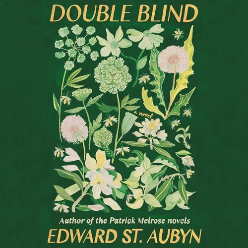 Double Blind